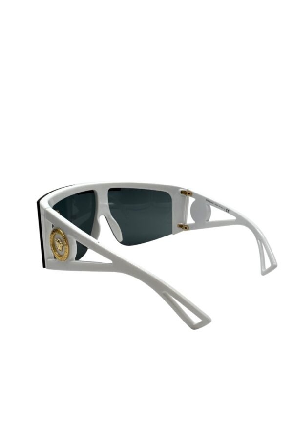 VERSACE - SPORT SUNGLASSES - Image 7